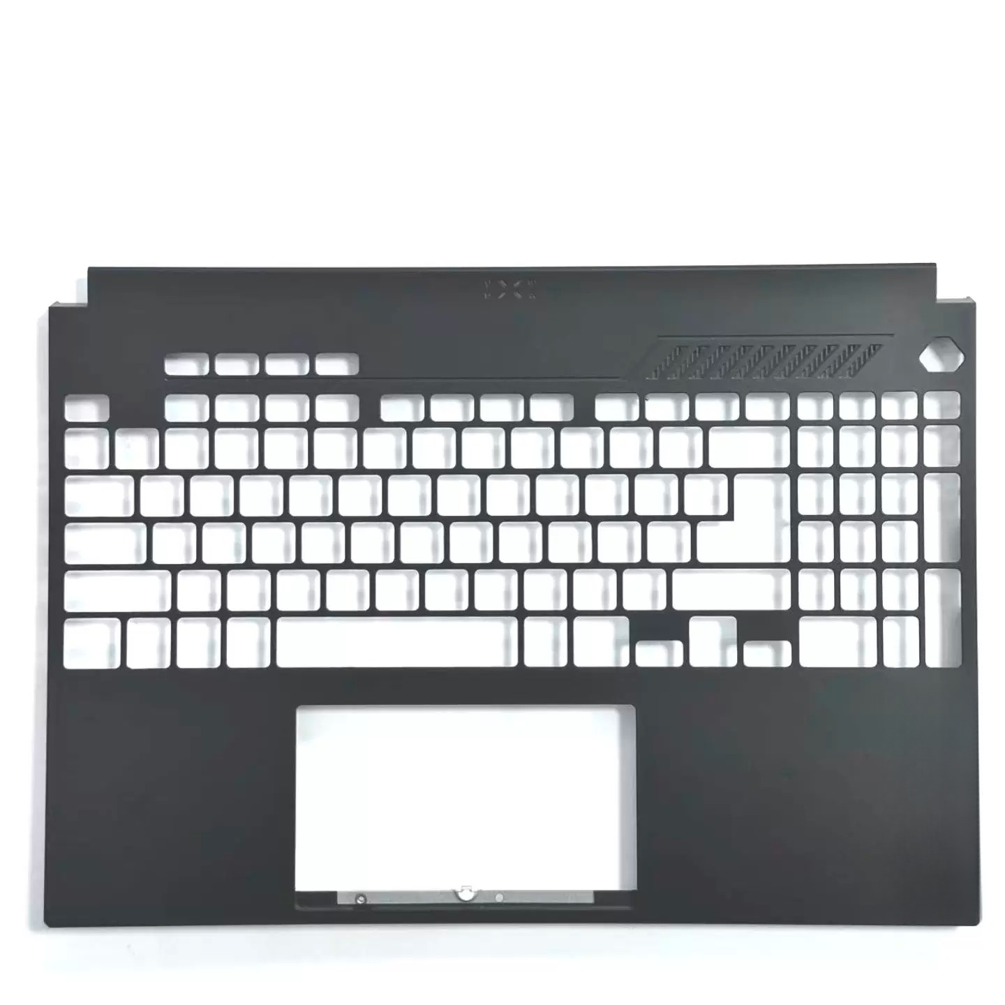 Pc Gaming Asus - Nowe, oryginalne pokrywy C i D