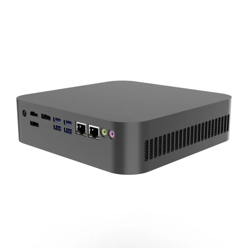 Pc Gaming Rtx 4060 - Mini PC do gier GX06minipc14 z