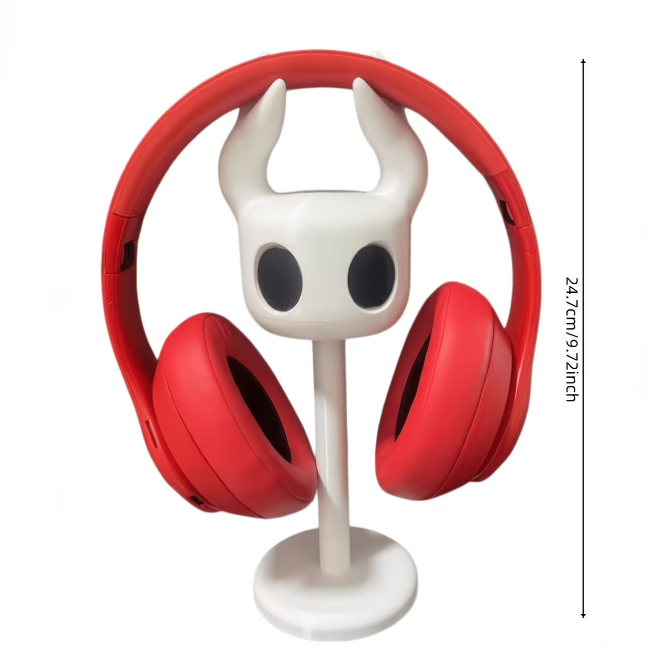 Headset Stand - Stojak na kontroler do gier z