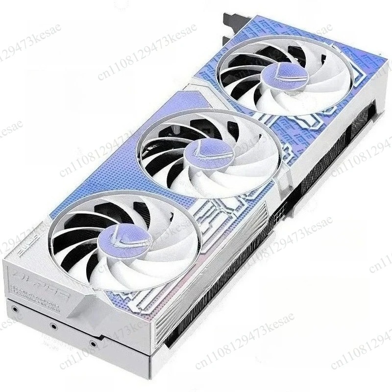 Pc Gaming Rtx 4060 - Nowa karta graficzna RTX 4060 Ti