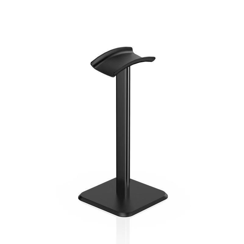 Headset Stand - Uniwersalny stojak na słuchawki Uchwyt na