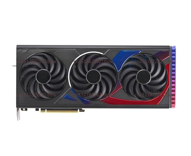 Pc Gaming Rtx 4060 - Gorąco sprzedające się karty graficzne YYHC
