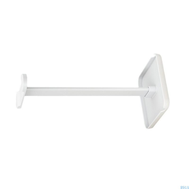 Headset Stand - R91A wielofunkcyjni organizatorzy pulpitu stojak na