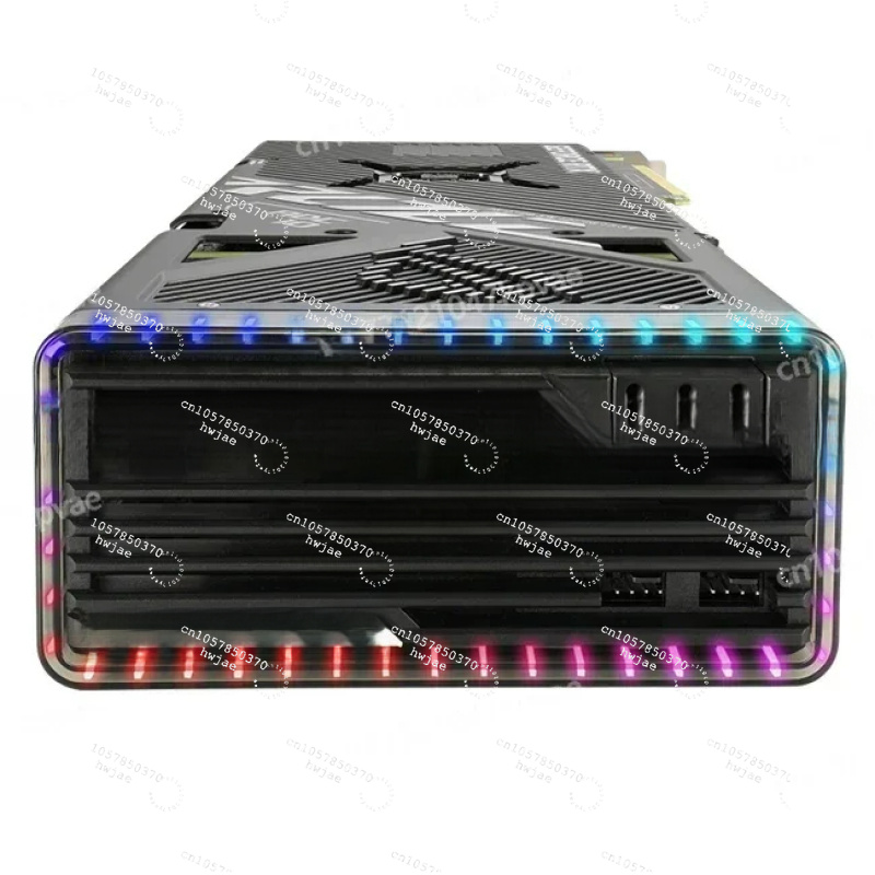 Pc Gaming Rtx 4060 - Karta Graficzna 4060 RTX 4070 4080