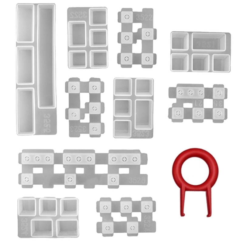 Pc Gaming Sultan - R3MC do mechaniczna klawiatura do gier