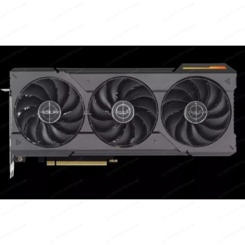 Pc Gaming Rtx 4060 - Gorąco sprzedające się karty graficzne YYHC