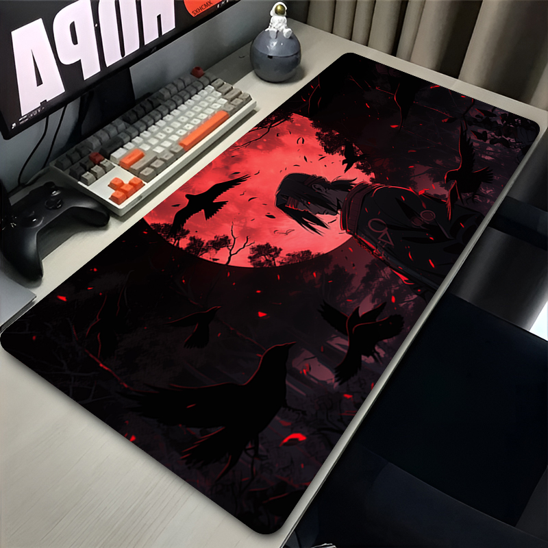 Podkładka pod mysz dla graczy, – Pc Gaming Sultan recenzja i cena