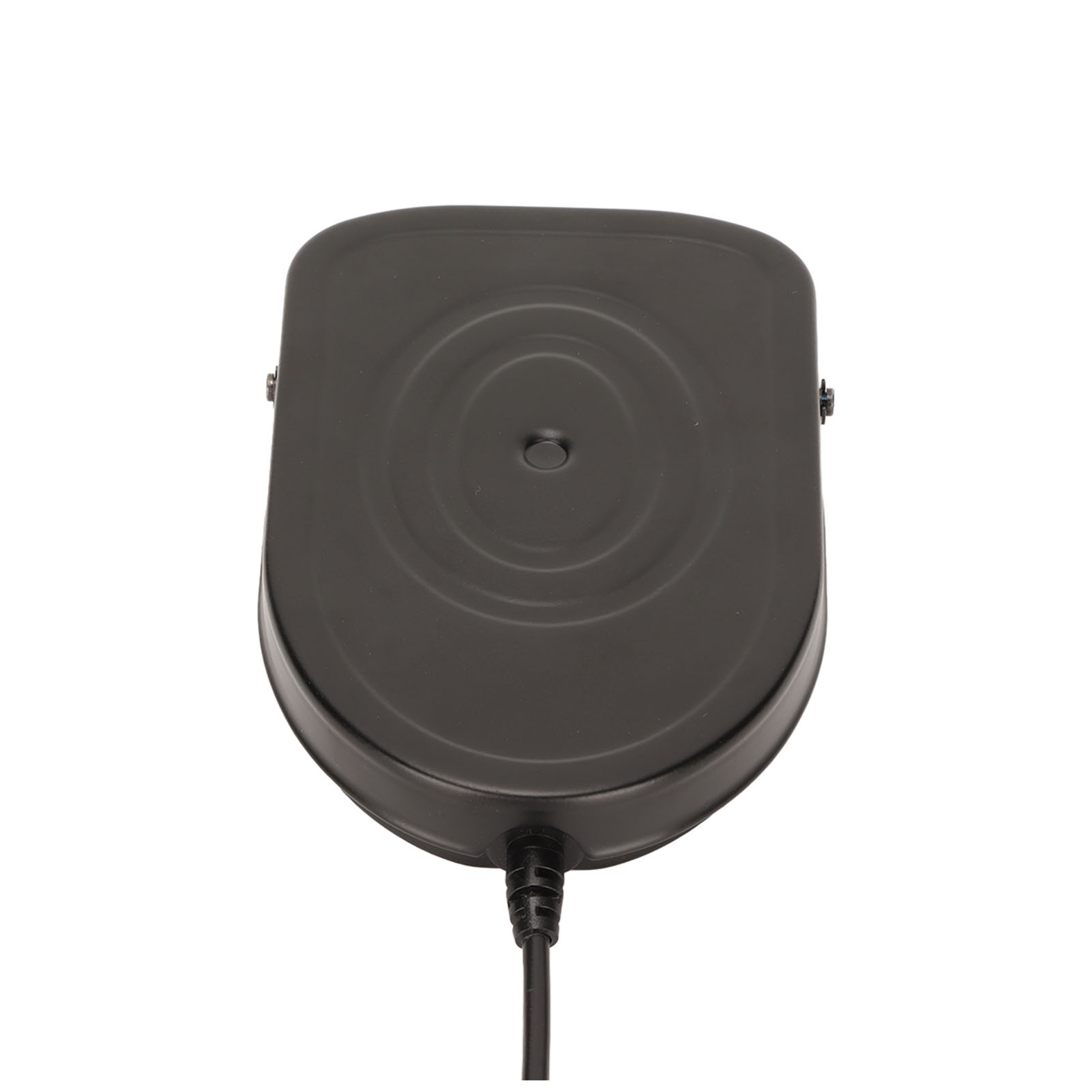 Pedał gamingowy wielofunkcyjny – Gaming Controller recenzja i cena