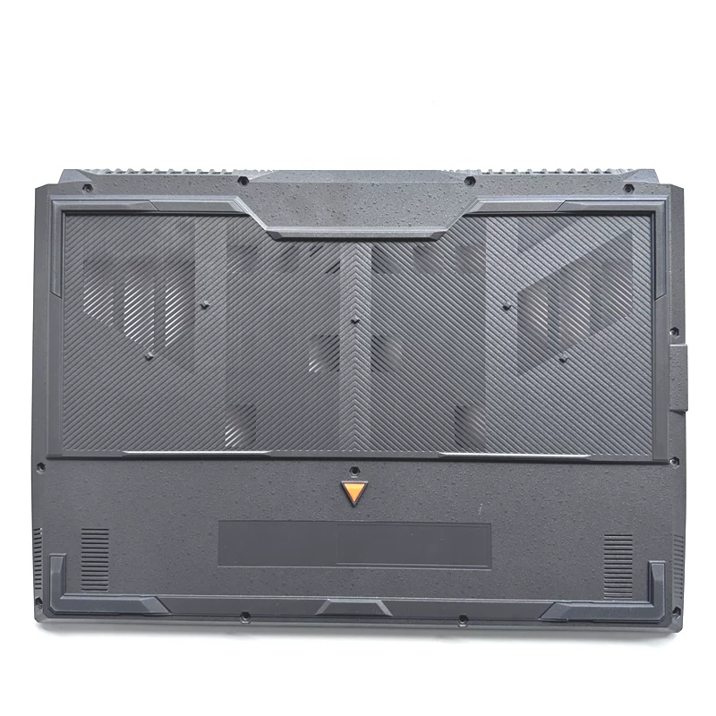 Nowe, oryginalne pokrywy C i D – Pc Gaming Asus recenzja i cena