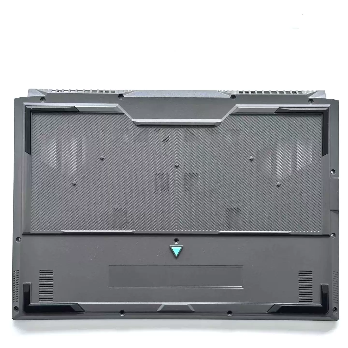 Nowe, oryginalne pokrywy C i D – Pc Gaming Asus recenzja i cena