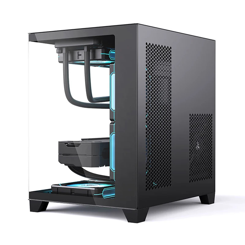 Komputer stacjonarny do gier 5 – Pc Gaming Rtx 4060 recenzja i cena