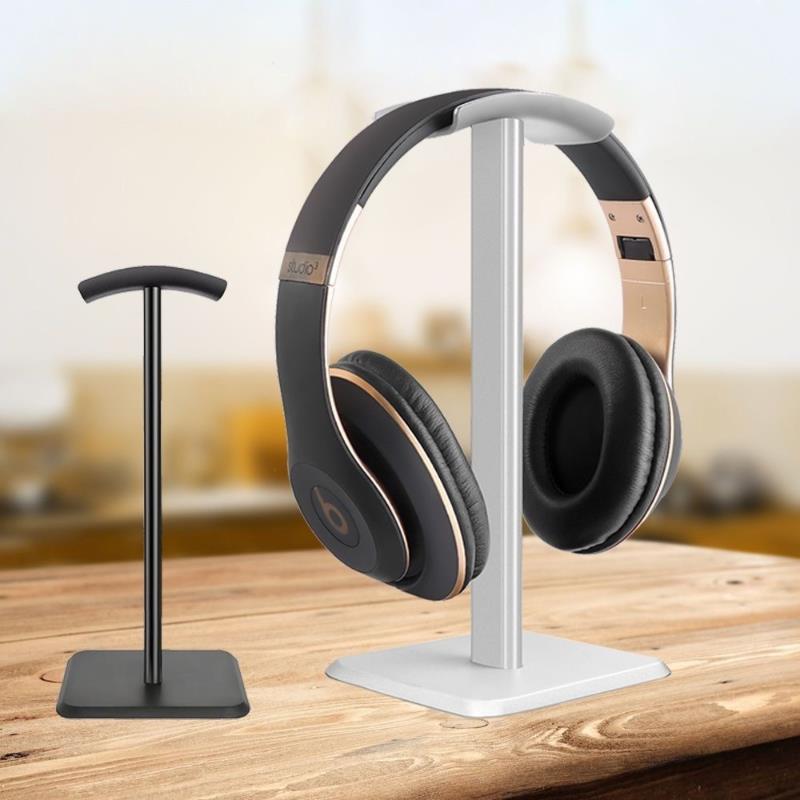 1 szt. Uniwersalny plastikowy  – Headset Stand recenzja i cena