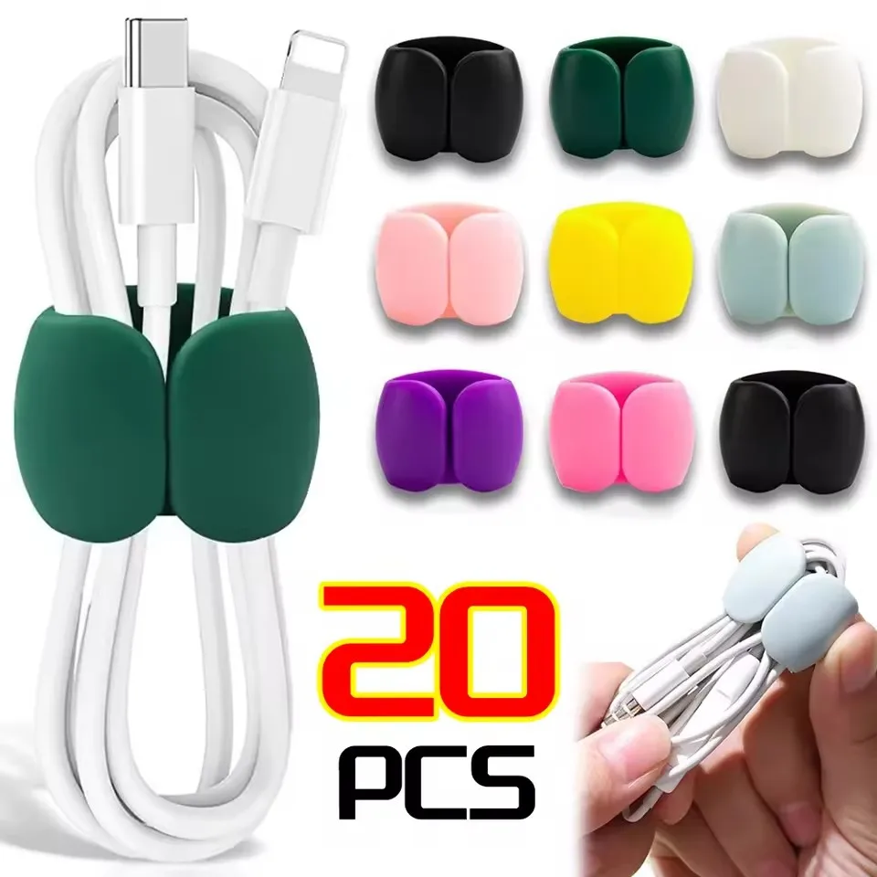 10/5/1 SZT. Wielofunkcyjny org – Headset Stand recenzja i cena