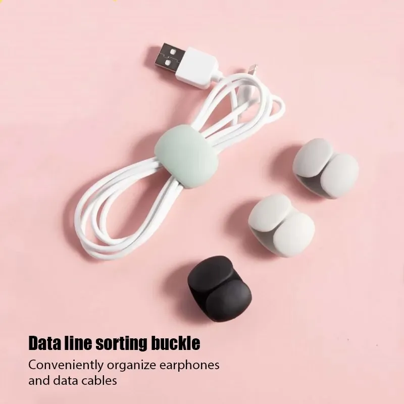10/5/1 SZT. Wielofunkcyjny org – Headset Stand recenzja i cena