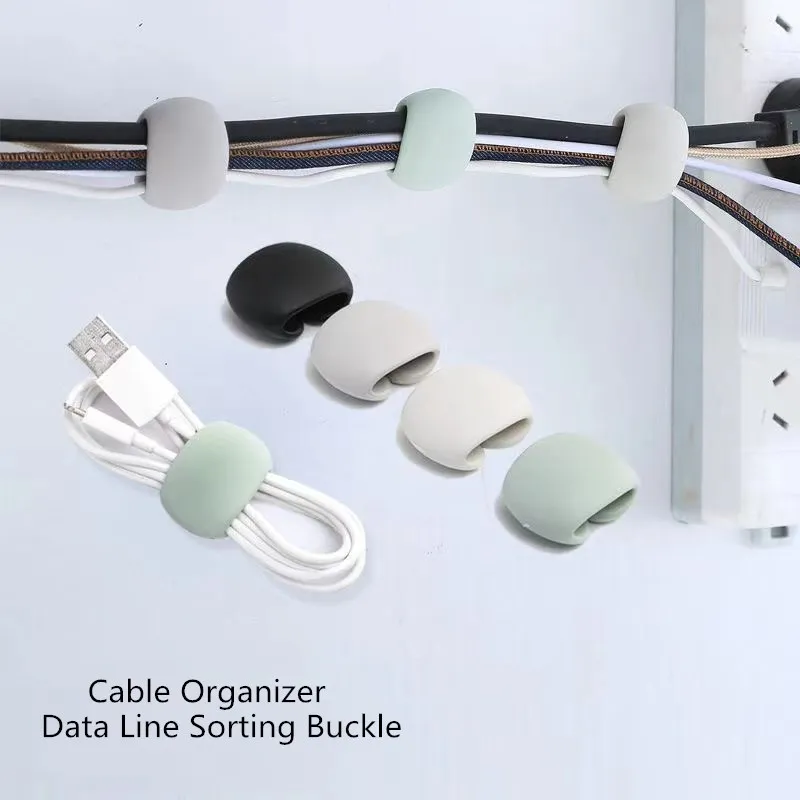 10/5/1 SZT. Wielofunkcyjny org – Headset Stand recenzja i cena