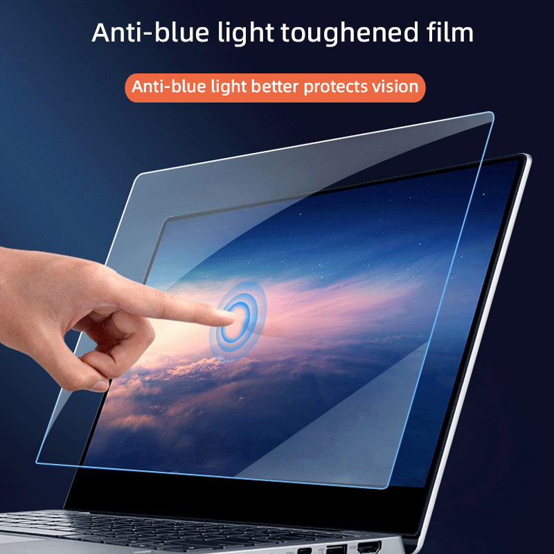 Dla laptopa ASUS TUF game F16  – Pc Gaming Asus recenzja i cena