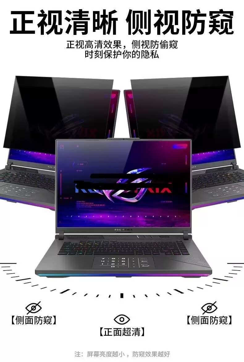 aotesier komputer PC gamingowy – Pc Gaming Rtx 4060 recenzja i cena