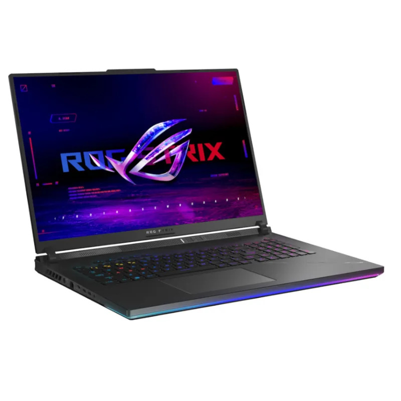 aotesier komputer PC gamingowy – Pc Gaming Rtx 4060 recenzja i cena