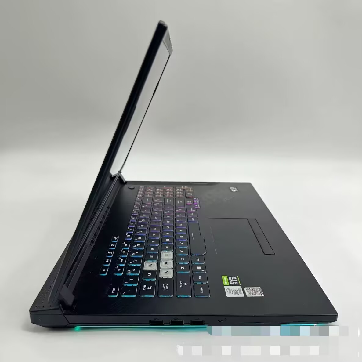 aotesier komputer PC gamingowy – Pc Gaming Rtx 4060 recenzja i cena