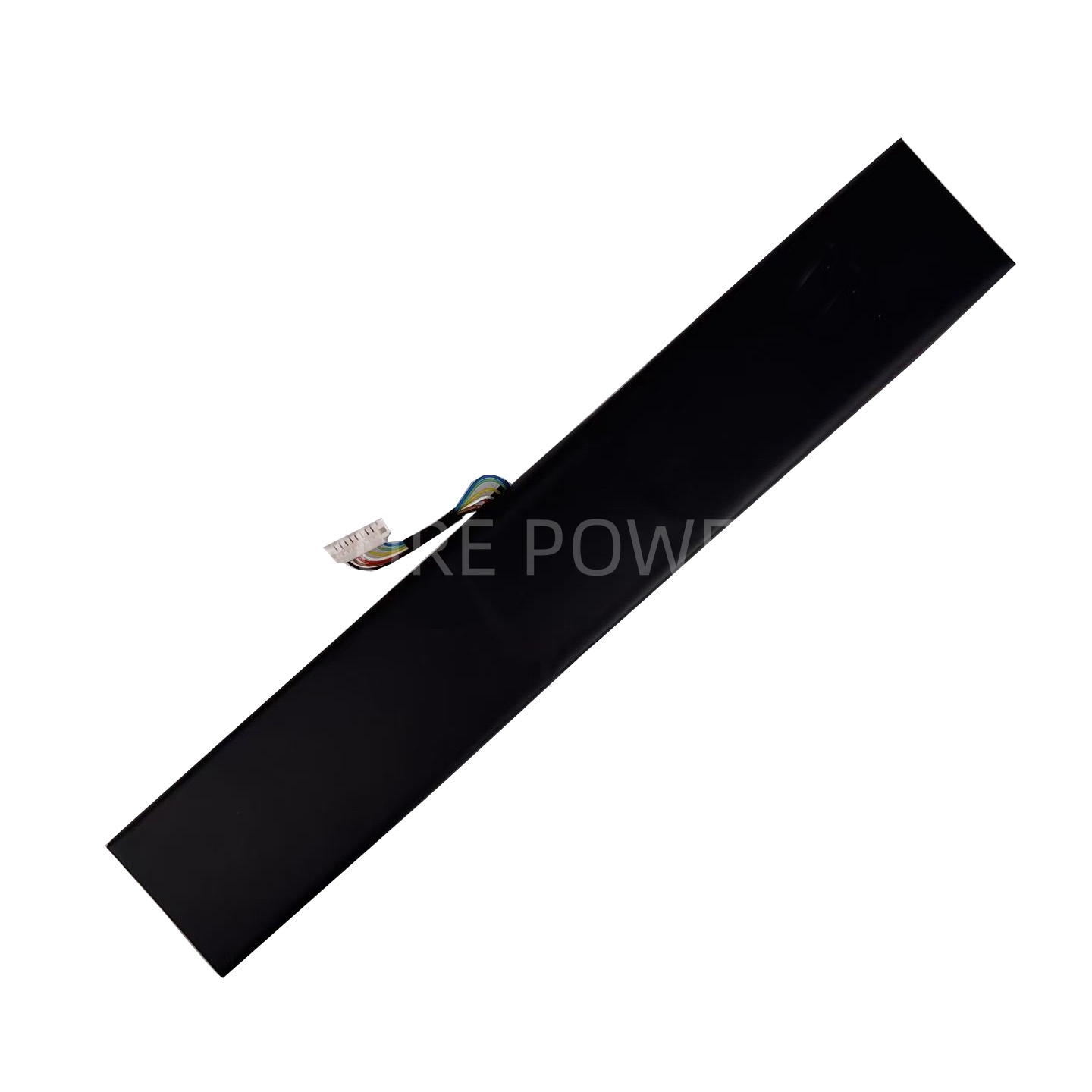 Nowa bateria do laptopa C41N22 – Pc Gaming Asus recenzja i cena