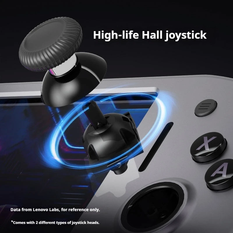 2026 Legion G9 – kontroler do  – Gaming Controller recenzja i cena