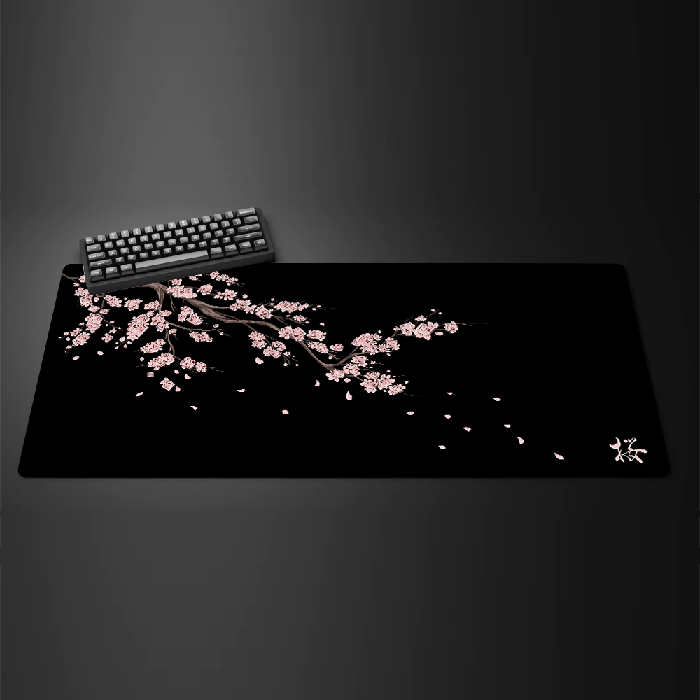 1Pc japonia Sakura podkładka p – Pc Gaming Asus recenzja i cena