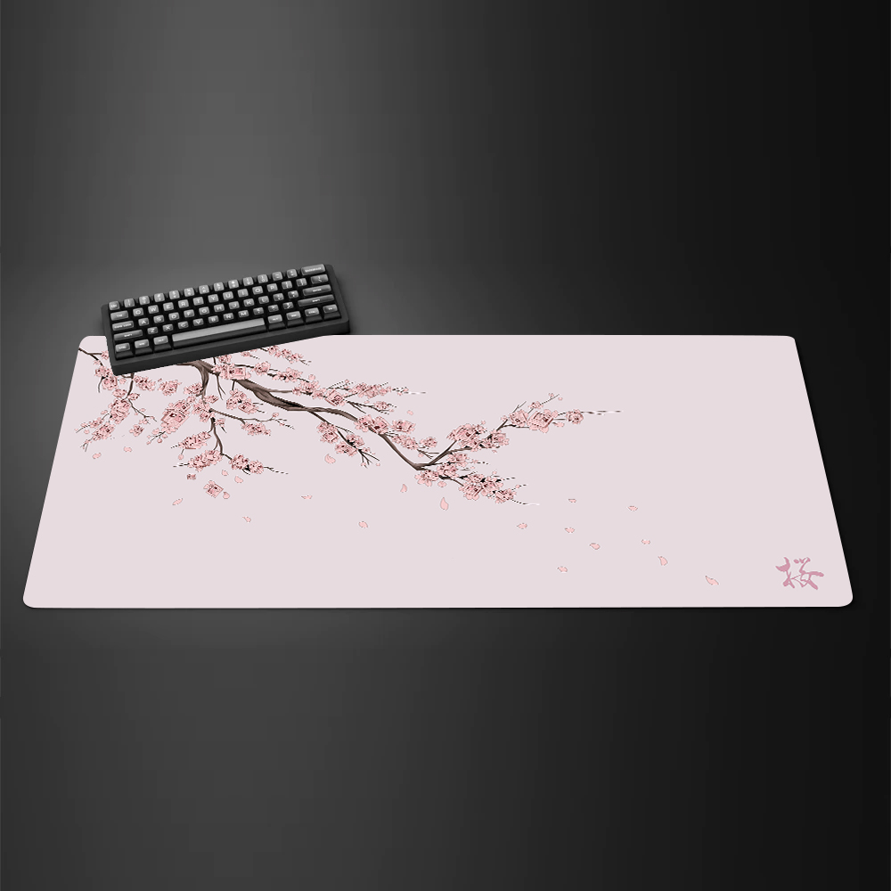 1Pc japonia Sakura podkładka p – Pc Gaming Asus recenzja i cena