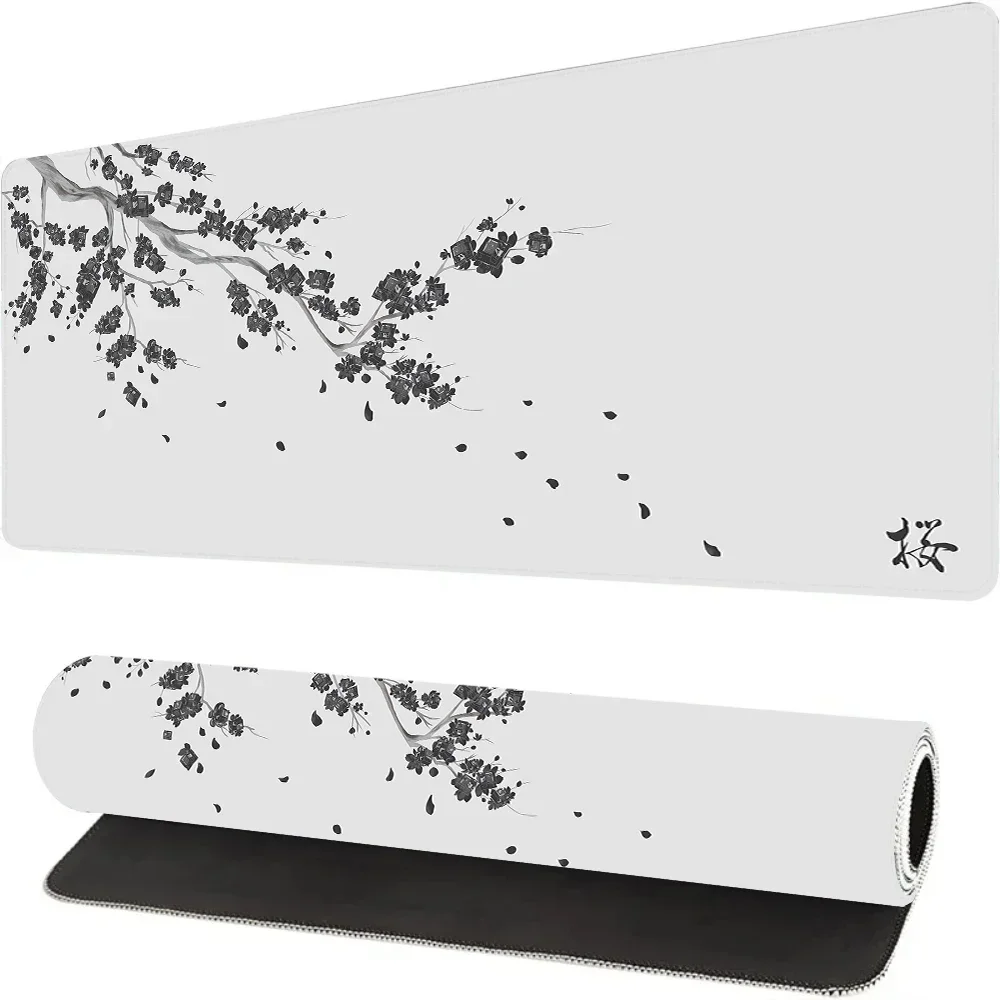 1Pc japonia Sakura podkładka p – Pc Gaming Asus recenzja i cena