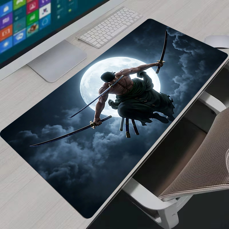 Podkładka pod mysz PC Gamer An – Pc Gaming Sultan recenzja i cena