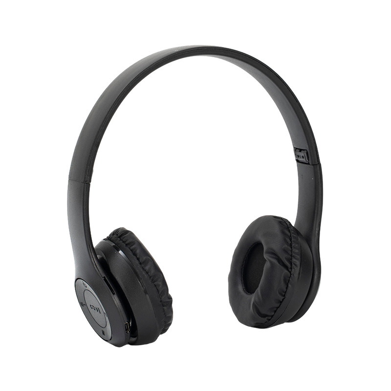 Słuchawki Bluetooth Bezprzewod – Pc Gaming Xiaomi recenzja i cena