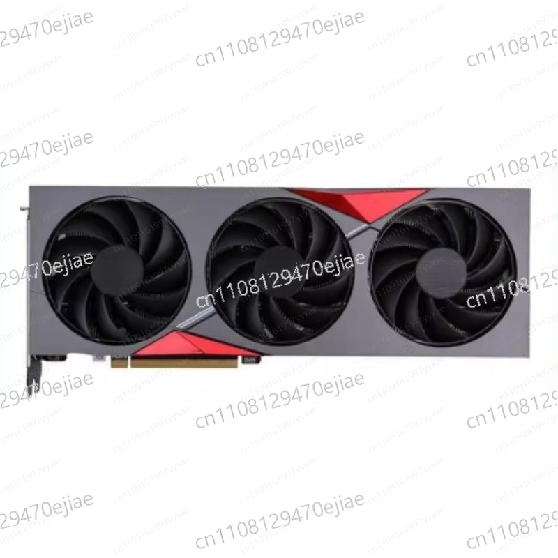 Karta Graficzna RTX 4070 4080  – Pc Gaming Rtx 4060 recenzja i cena