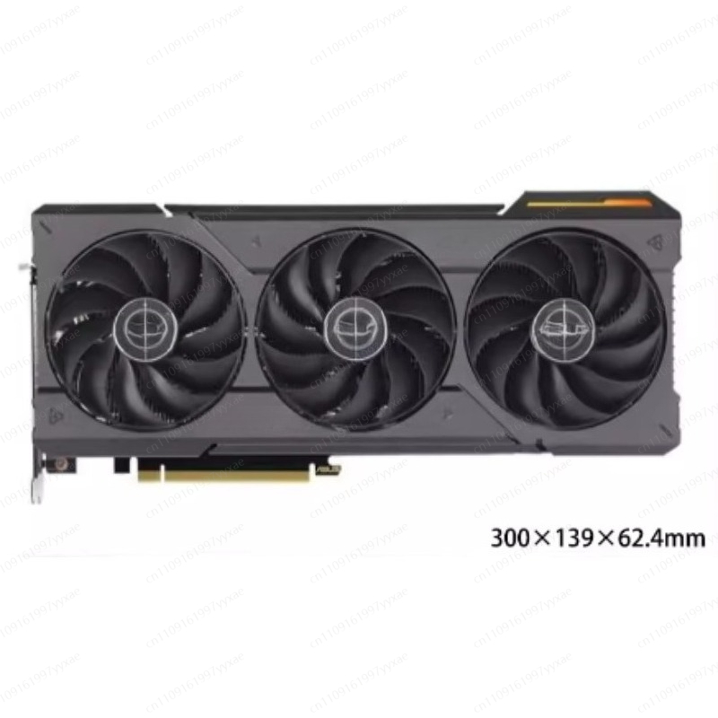 Karta Graficzna RTX 4070 4080  – Pc Gaming Rtx 4060 recenzja i cena