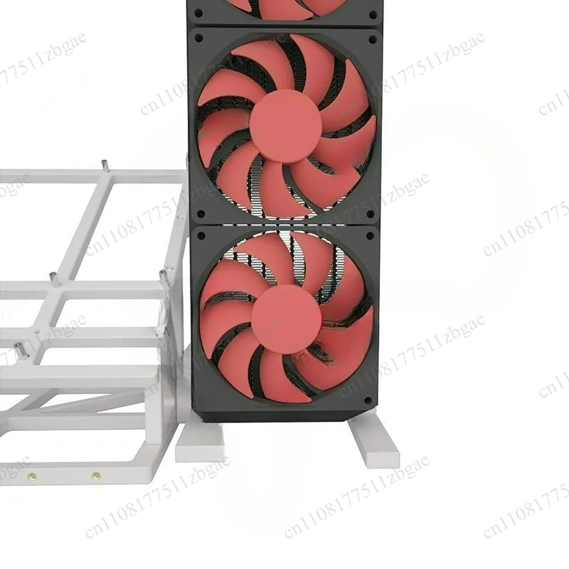 Obudowa komputera typu open fr – Pc Gaming Case recenzja i cena