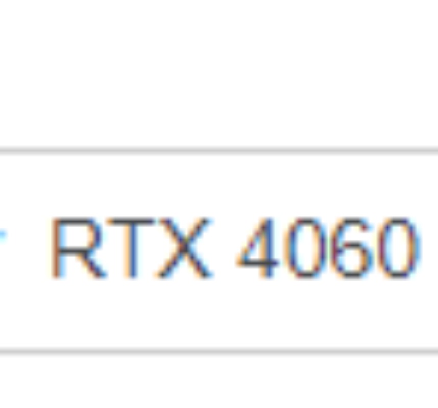 Nowa karta graficzna RTX 4060  – Pc Gaming Rtx 4060 recenzja i cena