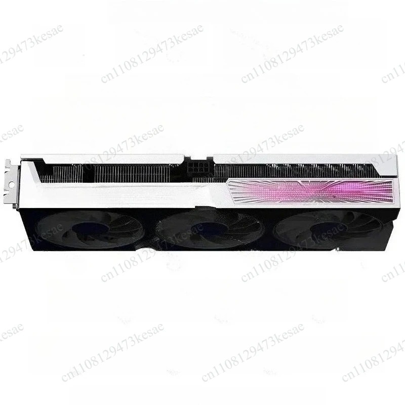 Nowa karta graficzna RTX 4060  – Pc Gaming Rtx 4060 recenzja i cena