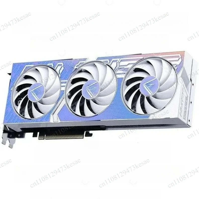 Nowa karta graficzna RTX 4060  – Pc Gaming Rtx 4060 recenzja i cena
