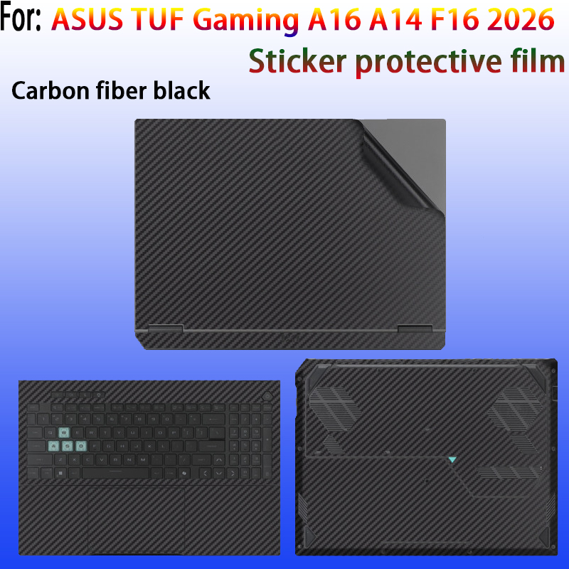 Folia ochronna na laptopa ASUS – Pc Gaming Asus recenzja i cena