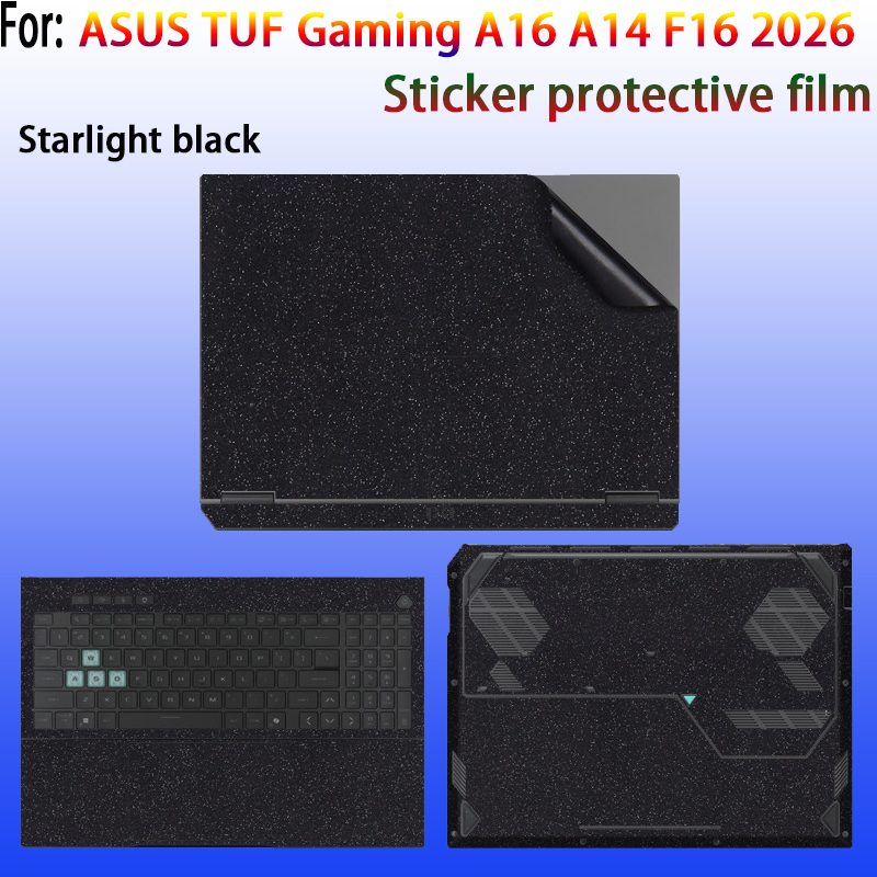 Folia ochronna na laptopa ASUS – Pc Gaming Asus recenzja i cena