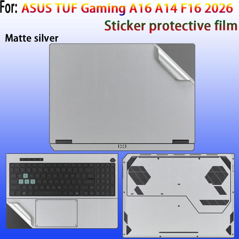 Folia ochronna na laptopa ASUS – Pc Gaming Asus recenzja i cena