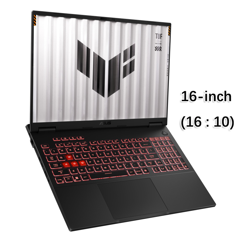 2X Osłona ekranu chroniąca ekr – Pc Gaming Asus recenzja i cena