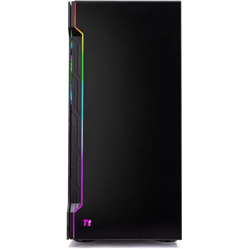 Komputer stacjonarny Shadow 3. – Pc Gaming Gtx 1660 Super recenzja i cena