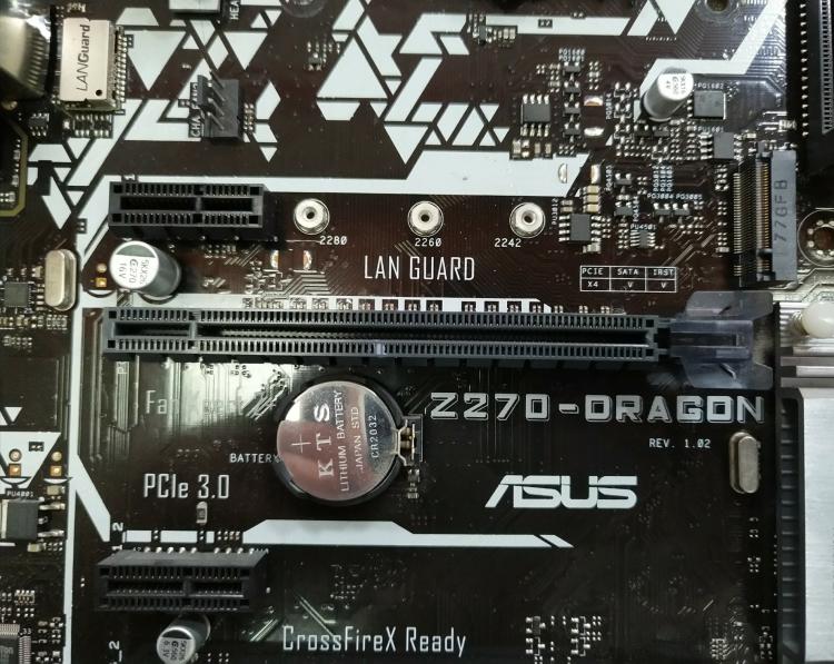Płyta główna dla Asus PRIME Z2 – Pc Gaming Asus recenzja i cena