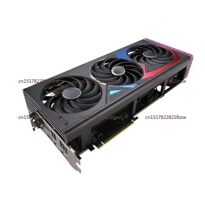 Gorąco sprzedające się karty g – Pc Gaming Rtx 4060 recenzja i cena