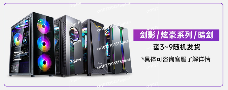 Niestandardowy komputer do gie – Pc Gaming Rtx 4060 recenzja i cena