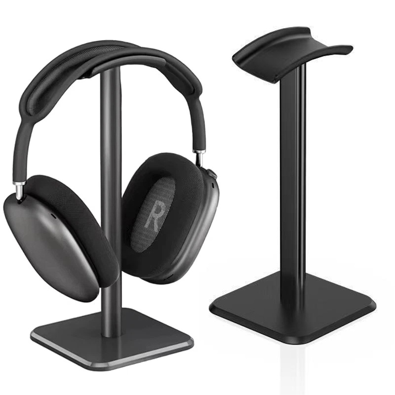 1 szt. Uniwersalny uchwyt na s – Headset Stand recenzja i cena