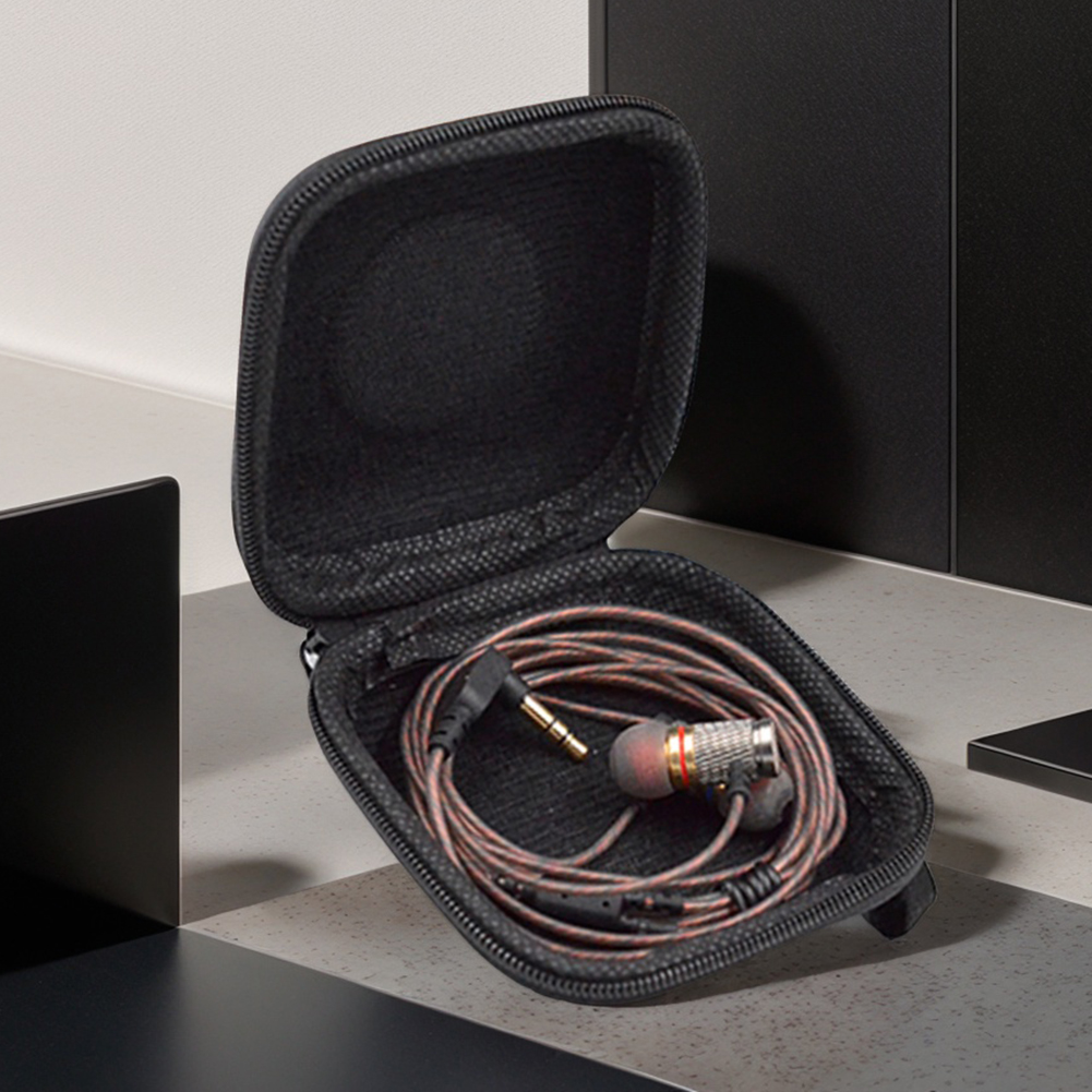 1-10 SZT. Etui na słuchawki KZ – Headset Stand recenzja i cena