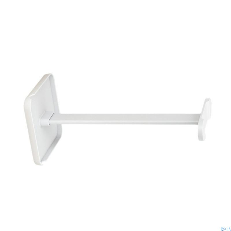 R91A wielofunkcyjni organizato – Headset Stand recenzja i cena