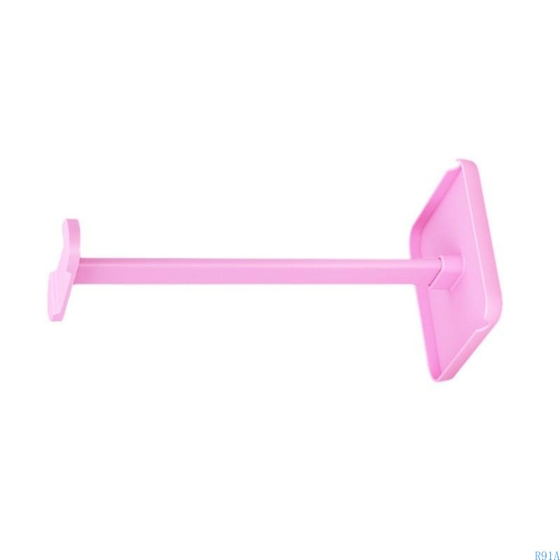 R91A wielofunkcyjni organizato – Headset Stand recenzja i cena