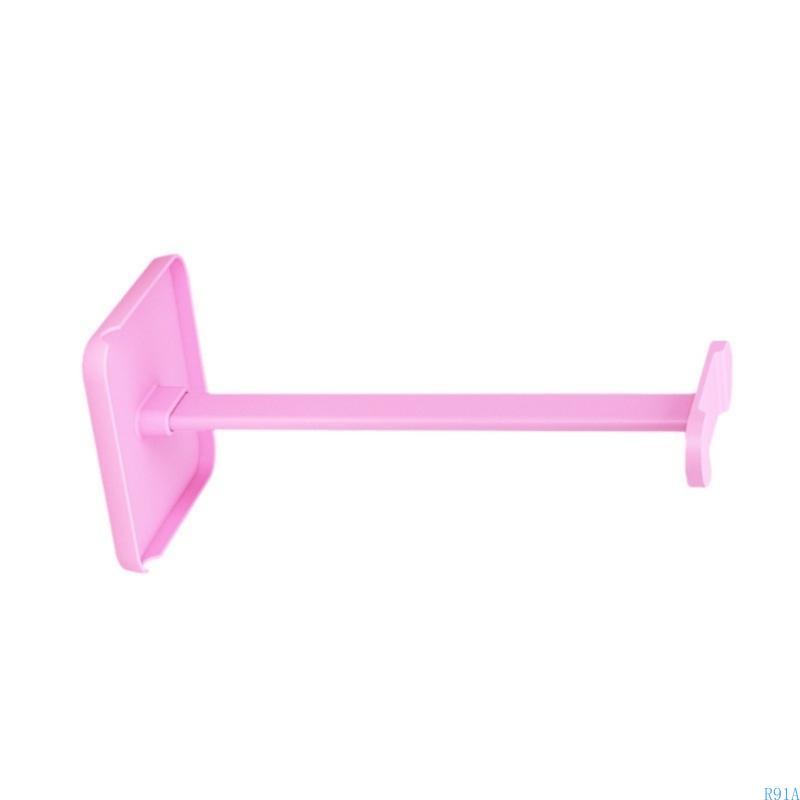 R91A wielofunkcyjni organizato – Headset Stand recenzja i cena
