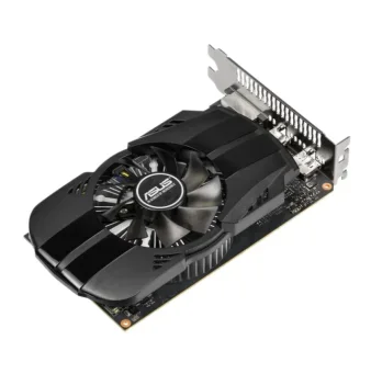 ASUS NVIDIA GTX 1650 – karta g – Pc Gaming Asus recenzja i cena